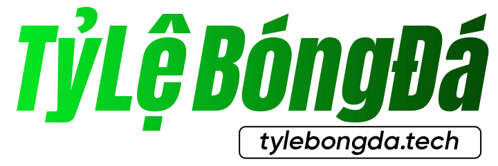 joinbaseline.co